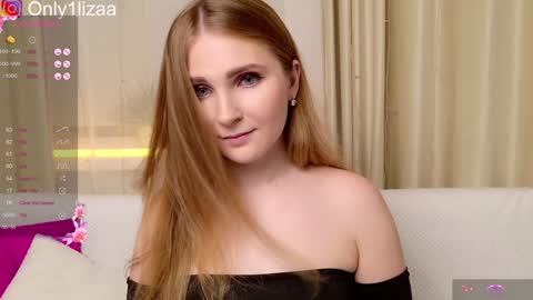 Snapshot of only1liza chatting on December 2024 10:49:02 PM Saturday- start 0200 GMT3 online show from December 2024 10:49:02 PM