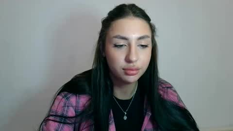 Barbara online show from October 2025 08:24:02 PM