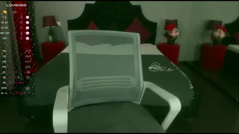 Snapshot of only_eric chatting on January 2025 03:05:02 PM Erick online show from January 2025 03:05:02 PM