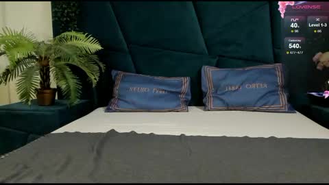 Snapshot of only_eric chatting on February 2025 12:03:01 AM Erick online show from February 2025 12:03:01 AM