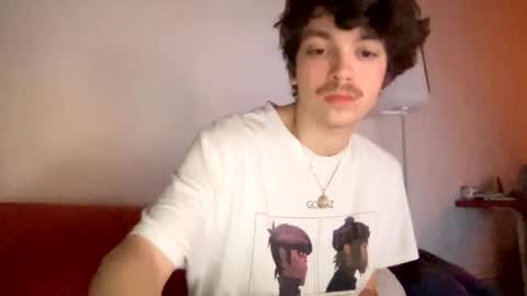 Snapshot of only_french_boy chatting on October 2025 10:15:01 PM French-boy online show from October 2025 10:15:01 PM