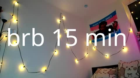 Iva online show from April 2026 07:07:02 PM