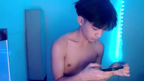 MAU online show from October 2025 11:41:02 AM