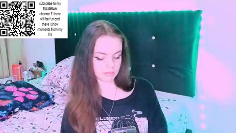 only_sarah1 online show from December 2024 01:58:02 AM