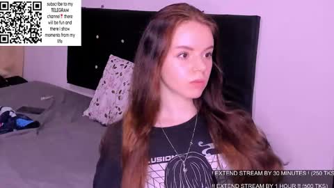 only_sarah1 online show from January 2025 12:04:02 AM