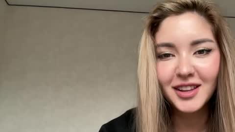 only_this online show from April 2026 09:47:01 AM