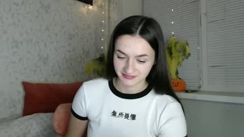 Amalia online show from December 2024 11:35:02 PM