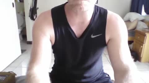 For me to know online show from September 2025 11:54:02 AM