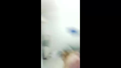 For me to know online show from September 2025 05:03:02 PM