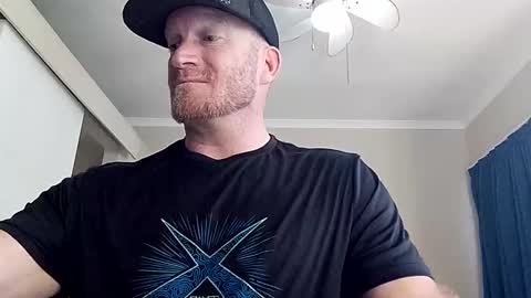 For me to know online show from October 2025 04:43:02 AM