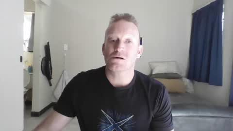 For me to know online show from October 2025 05:30:01 AM