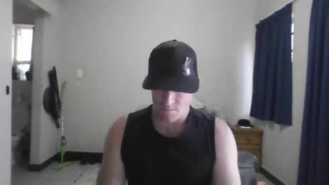 For me to know online show from November 2025 05:07:02 AM