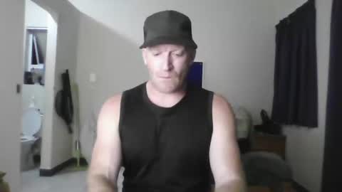 For me to know online show from November 2025 04:49:01 PM