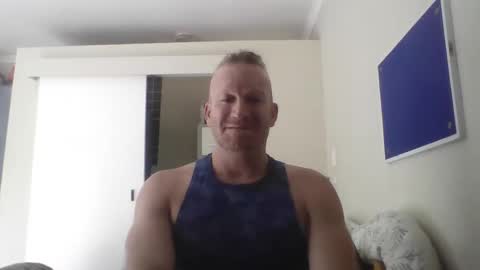 For me to know online show from November 2025 01:22:02 PM