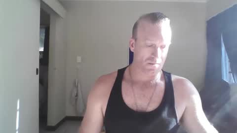 For me to know online show from December 2025 04:39:02 AM