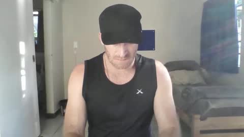 For me to know online show from January 2026 04:16:01 AM