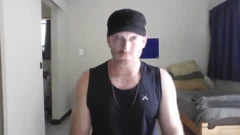 For me to know online show from January 2026 06:19:01 AM