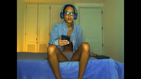 Only Becca online show from March 2026 03:41:02 AM