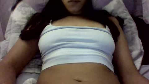 Snapshot of onlybellalove chatting on August 2026 02:59:01 PM bellalove online show from August 2026 02:59:01 PM
