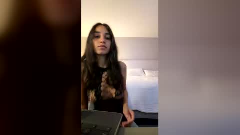 Snapshot of onlybellalove chatting on August 2026 02:30:01 PM bellalove online show from August 2026 02:30:01 PM