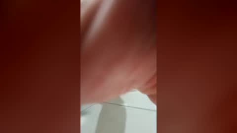 onlybueno online show from June 2026 09:28:01 PM