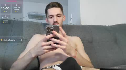 onlydiego online show from April 2026 01:18:01 PM