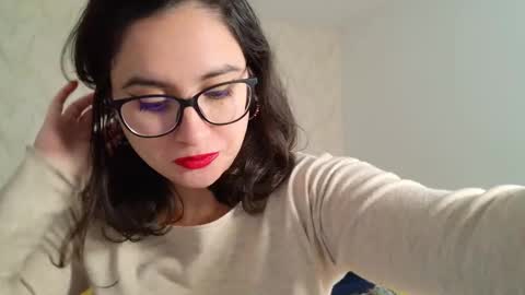 onlyella92_ online show from September 2025 10:31:02 AM