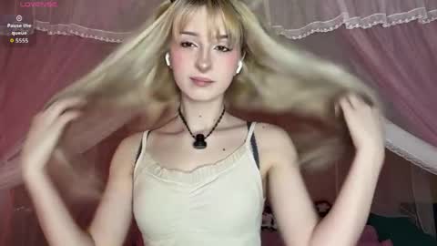 Eva online show from May 2026 08:30:01 AM