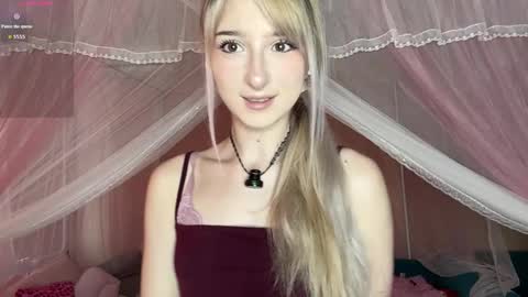 Eva online show from June 2026 08:53:01 AM