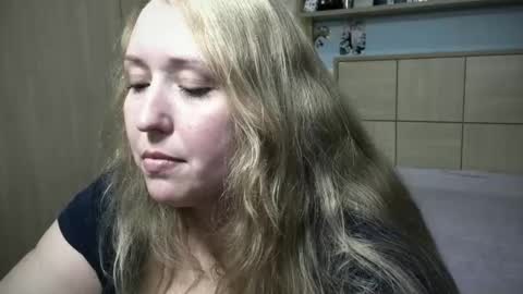 OnlyFerdiz online show from January 2025 01:48:02 AM