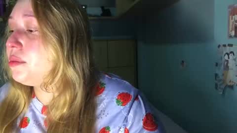 OnlyFerdiz online show from January 2025 11:48:01 PM