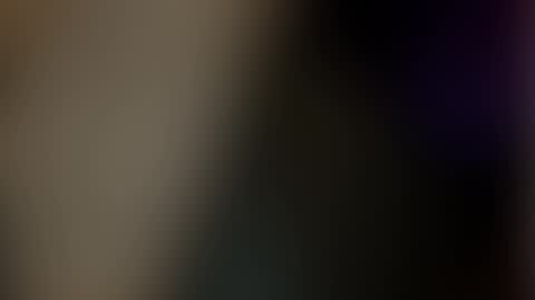 OnlyFerdiz online show from January 2026 03:27:02 PM