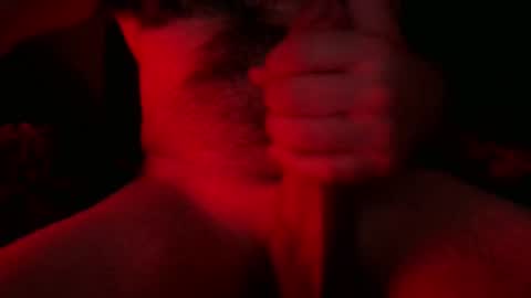 onlyferris online show from July 2026 04:26:02 AM