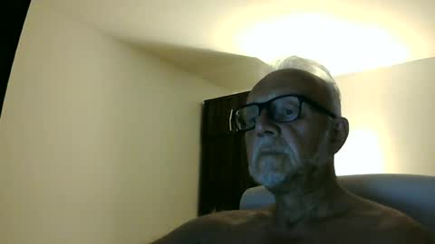 Onlyfunwithyou online show from July 2026 10:57:02 PM
