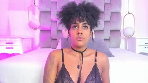 Only online show from February 2026 01:13:02 AM