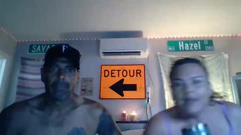 onlygodcan14 online show from March 2026 10:55:01 AM