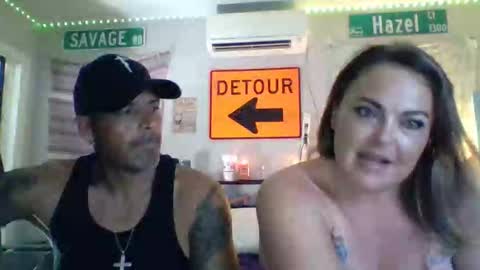 onlygodcan14 online show from March 2026 04:51:02 AM