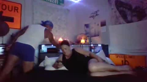 onlygodcan14 online show from March 2026 03:00:02 AM