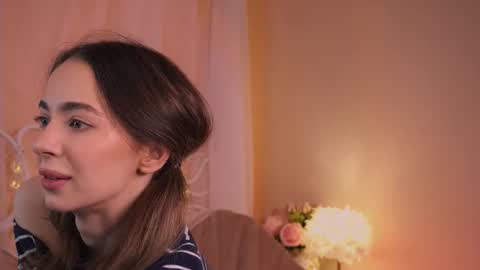  JETT  online show from March 2026 09:43:01 PM