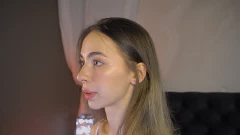  JETT  online show from April 2026 08:50:01 PM