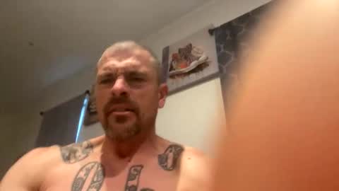 onlylatinasanal online show from February 2026 10:28:01 PM