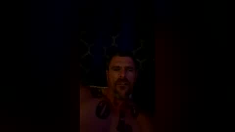 onlylatinasanal online show from June 2026 04:54:02 AM