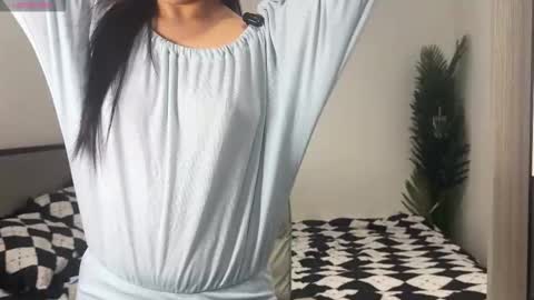 ku ku online show from March 2026 05:18:02 PM