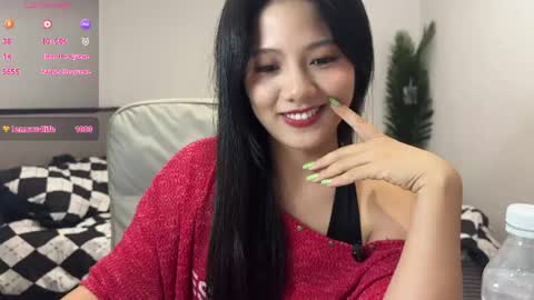 ku ku online show from April 2026 04:55:02 PM