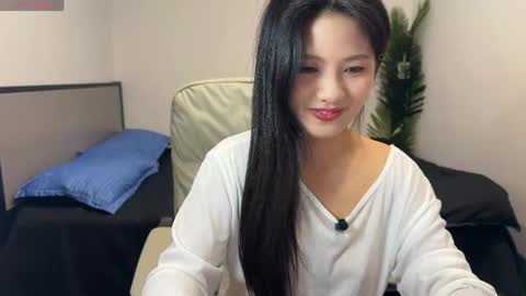 ku ku online show from April 2026 04:52:02 PM