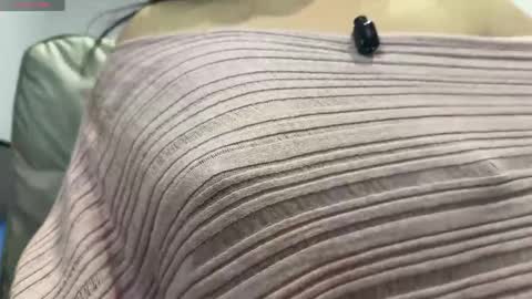 ku ku online show from April 2026 05:56:01 PM