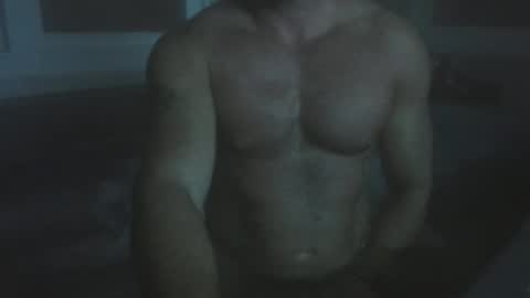 onlylooking4 online show from December 2025 02:43:02 AM