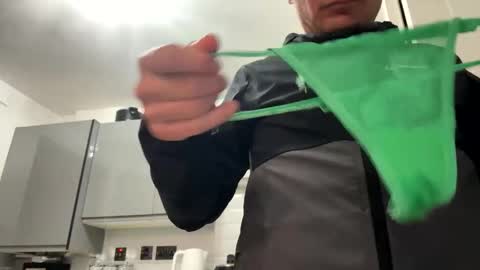 onlyloveyoutwice2016 online show from September 2025 07:06:02 PM