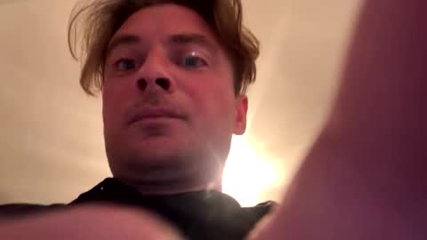 onlyloveyoutwice2016 online show from March 2026 11:41:01 PM