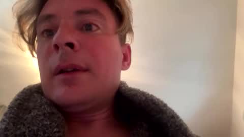 onlyloveyoutwice2016 online show from March 2026 09:36:02 AM